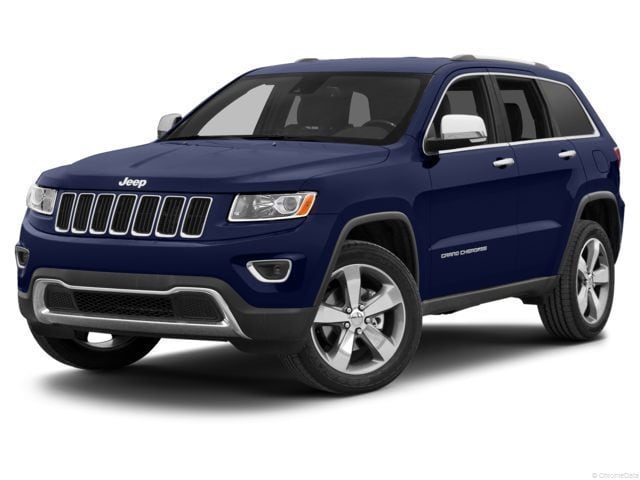 jeep grand cherokee 2016 1C4RJFBG1GC355141 image jeep grand cherokee 2016 1C4RJFBG1GC355141 image